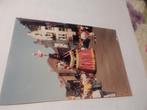 'TROS BEIAARD, Ophalen of Verzenden, Foto