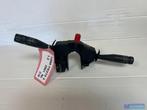 FORD FIESTA 4 Stuurkolom combischakelaar 1998-2001, Auto-onderdelen, Gebruikt, Ford
