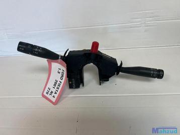 FORD FIESTA 4 Stuurkolom combischakelaar 1998-2001 beschikbaar voor biedingen