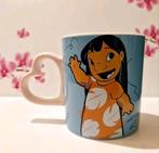 🩷 Disney Lilo & Stitch, Verzamelen, Ophalen of Verzenden, Overige figuren, Zo goed als nieuw, Overige typen