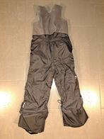 Skibroek Maat 105/124 (5-6 jaar) Wedze Pull 'n Fit, Gebruikt, Kleding, Ski, Ophalen