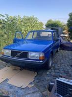 pièces volvo 240, Enlèvement, Utilisé