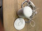 Wifi versterker Ubiquiti Unfi dream machine, Computers en Software, Verzenden, Zo goed als nieuw, Overige merken