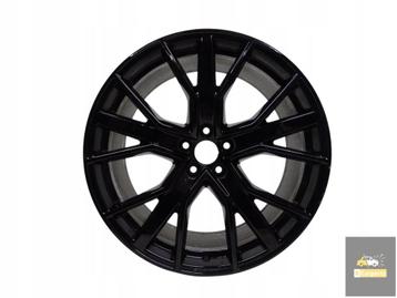 Audi E-Tron 4KE 21 inch velg 4KE601025AJ origineel beschikbaar voor biedingen