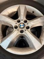 X5 velgen, Auto-onderdelen, Ophalen, 18 inch, Velg(en)