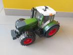 Tractor Fendt 936 speelgoed, Kinderen en Baby's, Speelgoed |Speelgoedvoertuigen, Ophalen