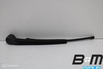 Achterruitenwisser VW Passat B8 3G9955707 beschikbaar voor biedingen