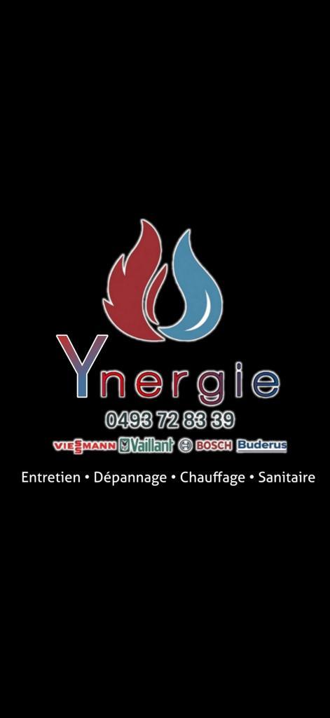 Entretien , depannage, chauffage et sanitaire, Doe-het-zelf en Bouw, Sanitair, Ophalen