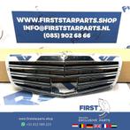 W221 S63 S65 AMG GRIL Mercedes S Klasse 2013 bumper grille d