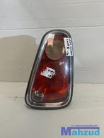 MINI COOPER R50 R52 R53 rechts achterlicht 2001-2008, Auto-onderdelen, Gebruikt, Customer.service@mini.co.uk, Mini, BMW AG