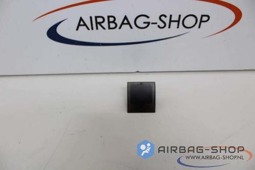 VW Golf 7 Zonnesensor Lichtsensor 5G0907451B, Auto-onderdelen, Elektronica en Kabels, Gebruikt, Ophalen of Verzenden