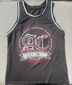 Jersey AC, Ophalen of Verzenden, Gebruikt, Kleding