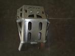 Karter beschermplaat ktm, Motoren, Ophalen of Verzenden, Nieuw