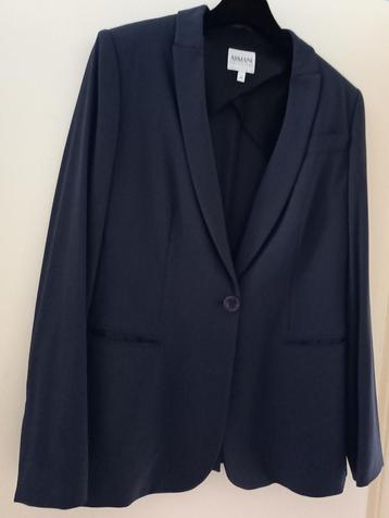 Armani Collezioni blazer  beschikbaar voor biedingen