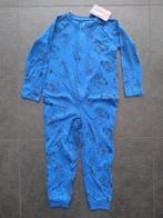 nieuwe pyjama spiderman maat 104, Nieuw, Jongen, Ophalen of Verzenden, Nacht- of Onderkleding