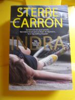 INDRA (Sterre Carron), Ophalen of Verzenden, Zo goed als nieuw