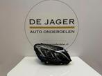 MERCEDES C KLASSE W205 ILS LED KOPLAMP RECHTS A2059069401, Auto-onderdelen, Gebruikt, Mercedes-Benz