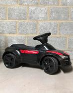 Loopwagen AUDI, Kinderen en Baby's, Speelgoed | Buiten | Voertuigen en Loopfietsen, Ophalen, Zo goed als nieuw