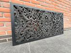 Muur decoratie Prenuptia, Huis en Inrichting, Ophalen