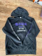 Jongens Hoodie Jack & Jones 2 Stuks, Ophalen, Zo goed als nieuw, Maat 46 (S) of kleiner