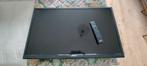 Led tv medion, 40", Audio, Tv en Foto, Televisies, Ophalen, Gebruikt, LED
