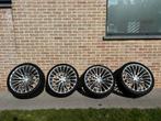 Originele breyton velgen voor BMW, Ophalen, Velg(en)