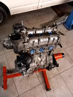 1.2 CGP BME révisé garanti 1an vw seat skoda, Ophalen, Gereviseerd, Seat