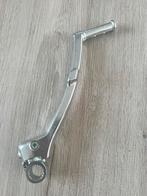 Kick gloednieuwe Suzuki Rm Rmx 250, Ophalen of Verzenden, Nieuw