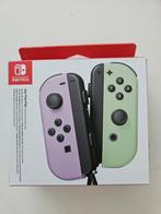 Nintendo switch consoles, Ophalen, Nieuw