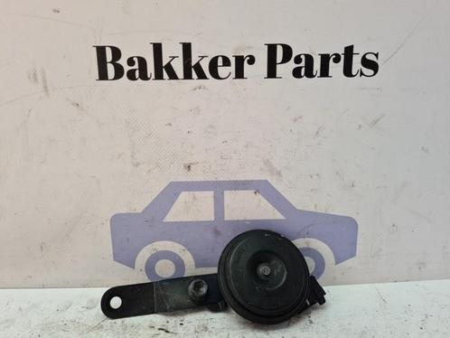 Claxon van een Toyota Corolla, Auto-onderdelen, Elektronica en Kabels, Toyota, Gebruikt, 3 maanden garantie