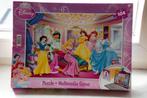 kinderpuzzels, Ophalen of Verzenden, Gebruikt, 2 tot 4 jaar