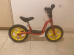 Drasienne PUKY LR1, Ophalen, Gebruikt, Loopfiets