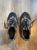 Chaussures de foot adidas, Enlèvement ou Envoi, Comme neuf, Chaussures