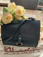 Delvaux tas, Ophalen of Verzenden