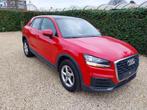 AUDI Q2, SUV ou Tout-terrain, 5 places, Carnet d'entretien, 1598 cm³