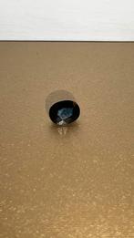 Saphir naturel bleu 5,33 ct – Certificat Lotus Gemology, Bijoux, Sacs & Beauté, Bagues, Envoi, Comme neuf