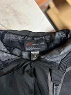 Motorcross Broek, Motoren, Kinderen, Alpinestars, Tweedehands, Ophalen