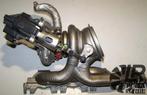 Turbo revisie BMW 125i,320i,328i,520i,528i  49477-02210, Ophalen of Verzenden, Gereviseerd, BMW