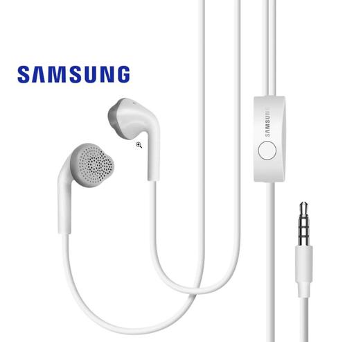 Mini écouteur Samsung, Telecommunicatie, Mobiele telefoons | Oordopjes, Nieuw, Ophalen