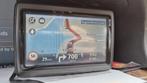 Gps TomTom Live navigatie 27 landen - Perfecte staat, Ophalen of Verzenden, Zo goed als nieuw
