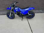 2025 Yamaha PW50, Motoren, Motoren | Yamaha, Particulier, Overig, 11 kW of minder, 50 cc