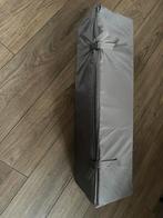 Parc enfant de voyage lit, Enlèvement