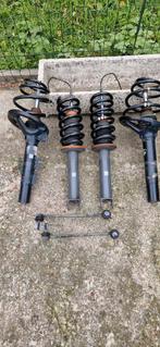 Amortisseurs bilstein Porsche., Autos : Pièces & Accessoires, Enlèvement ou Envoi, Opel