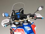 TAMIYA | 1:6 | HONDA CRF 1000L Africa Twin | GRATIS LEVERING, Neuf, -, -, Plus grand que 1:32