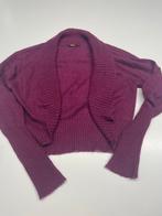 Zwangerschapskleding- pakket, Kleding | Dames, Zwangerschapskleding, Ophalen of Verzenden, Zo goed als nieuw, Maat 38/40 (M)