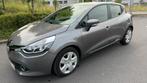 Renault Clio 2016 1.5 DCI euro6b 117.000km gps clim radar, Autos, Achat, Euro 6, Entreprise, 66 kW