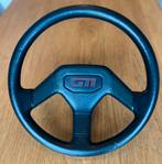 Volant d’origine Peugeot 205 GTI ( ou 309 GTI), Auto-onderdelen, Ophalen of Verzenden, Gebruikt, Peugeot