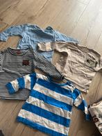 Pakket babykleding maat 68/74, Kinderen en Baby's, Ophalen, Zo goed als nieuw, Maat 68