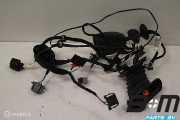 Kabelboom voor portier RA VW Passat B7 3AA971694 beschikbaar voor biedingen