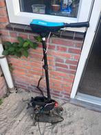 Boot, Sports nautiques & Bateaux, Enlèvement, Utilisé, Moteur hors-bord, Polyester